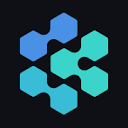ديفين (Devin AI) logo