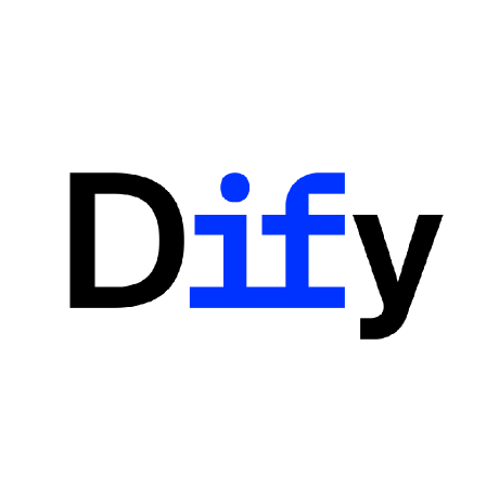 Dify