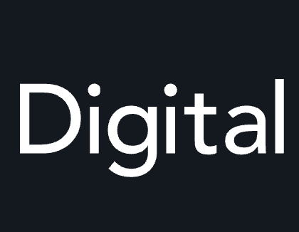 DigitalGenius logo