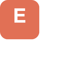 إيلاي (Elai.io) logo