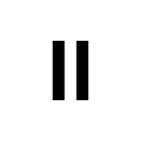 ElevenLabs (إليفن لابز) logo