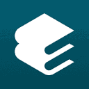 إليسيت (Elicit) logo