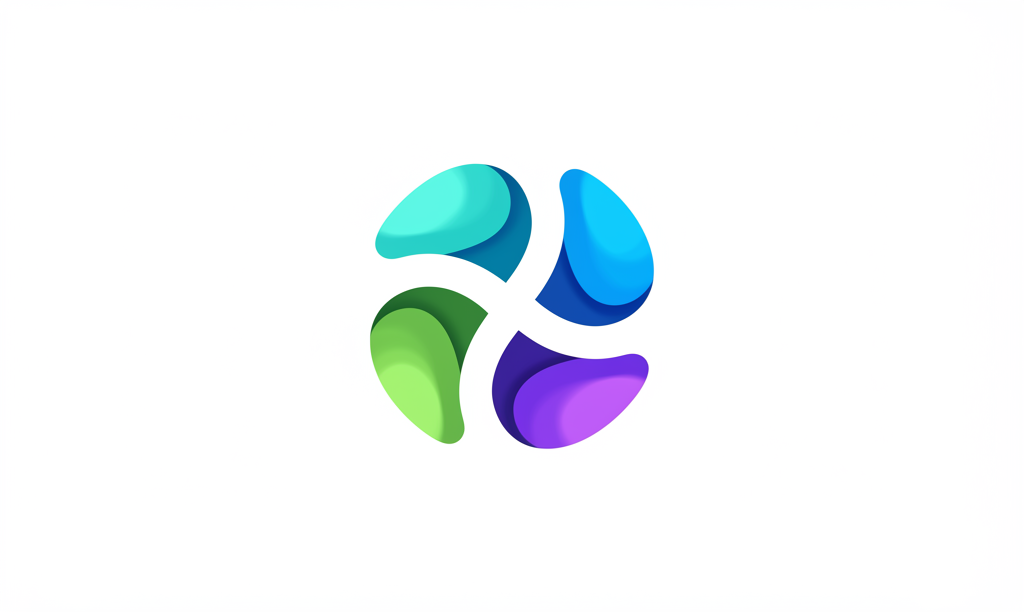 إلسا سبيك (ELSA Speak) logo