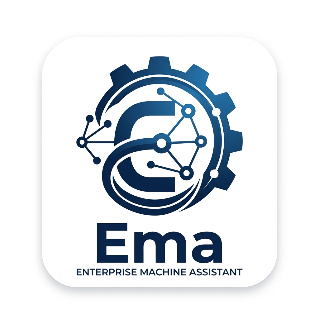 إيما (Ema)