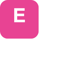 إند قيم (Endgame) logo