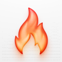 فايركراول (Firecrawl Open Agent Builder)