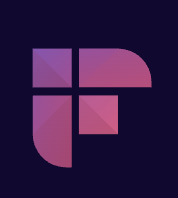 Fireflies.ai logo