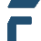 فيرست غلف (First Gulf Solutions) logo