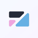 فلورايت (Flowrite) logo