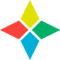 فور كايتس (FourKites) logo
