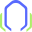 غابستر (Gabster AI) logo