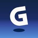 Gamma (جاما) logo