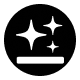 Genspark Super Agent (جينسبارك سوبر إيجنت) logo