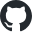 Grapevine AI (غريب فاين) logo