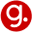 Guidde logo