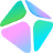 هاي جن (HeyGen) logo