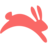 هوبر (Hopper) logo