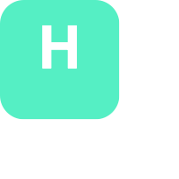 هوبي كوبي (HoppyCopy) logo