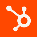 هبسبوت بريز (HubSpot Breeze) logo