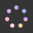 هيوم (Hume AI) logo