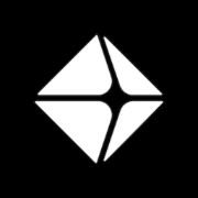 هايبربوند (Hyperbound)