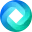 HyperWrite logo