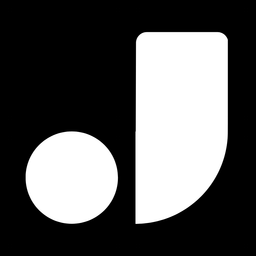 جينا إيه آي (Jina AI) logo