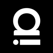 joinly.ai (جوينلي) logo