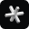 Kindo logo