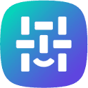 لبيه (Labeah AI) logo