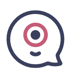 Landbot logo