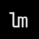 لاست مايل (LastMile AI mcp-agent) logo