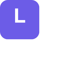 ليا (Leya) logo