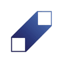 Lucidya (لوسيديا) logo