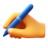 ماجيك بن (MagickPen) logo