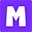 ماجيك سكول (MagicSchool) logo