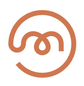 Mavenoid logo