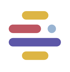 Meya logo