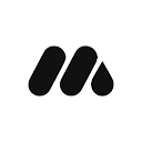 مايند ستوديو (MindStudio) logo