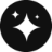 مايندتريب (Mindtrip) logo