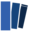 مساعد AI (Musa'ad AI) logo