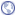 مساعد (Musaid) logo