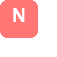 نابكن (Napkin AI) logo