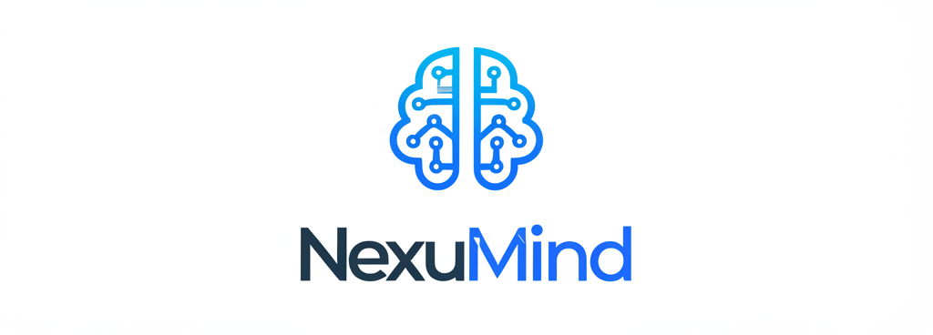 نكسيومايند