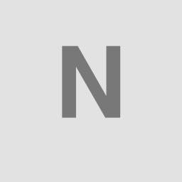 نوت بوك إل إم (NotebookLM)