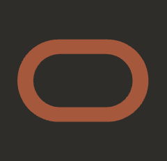 Oracle Analytics Cloud logo