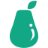 PearAI logo