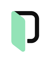 Phrase logo