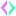 Plandex logo