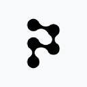 بوليمر سيرش (Polymer Search) logo